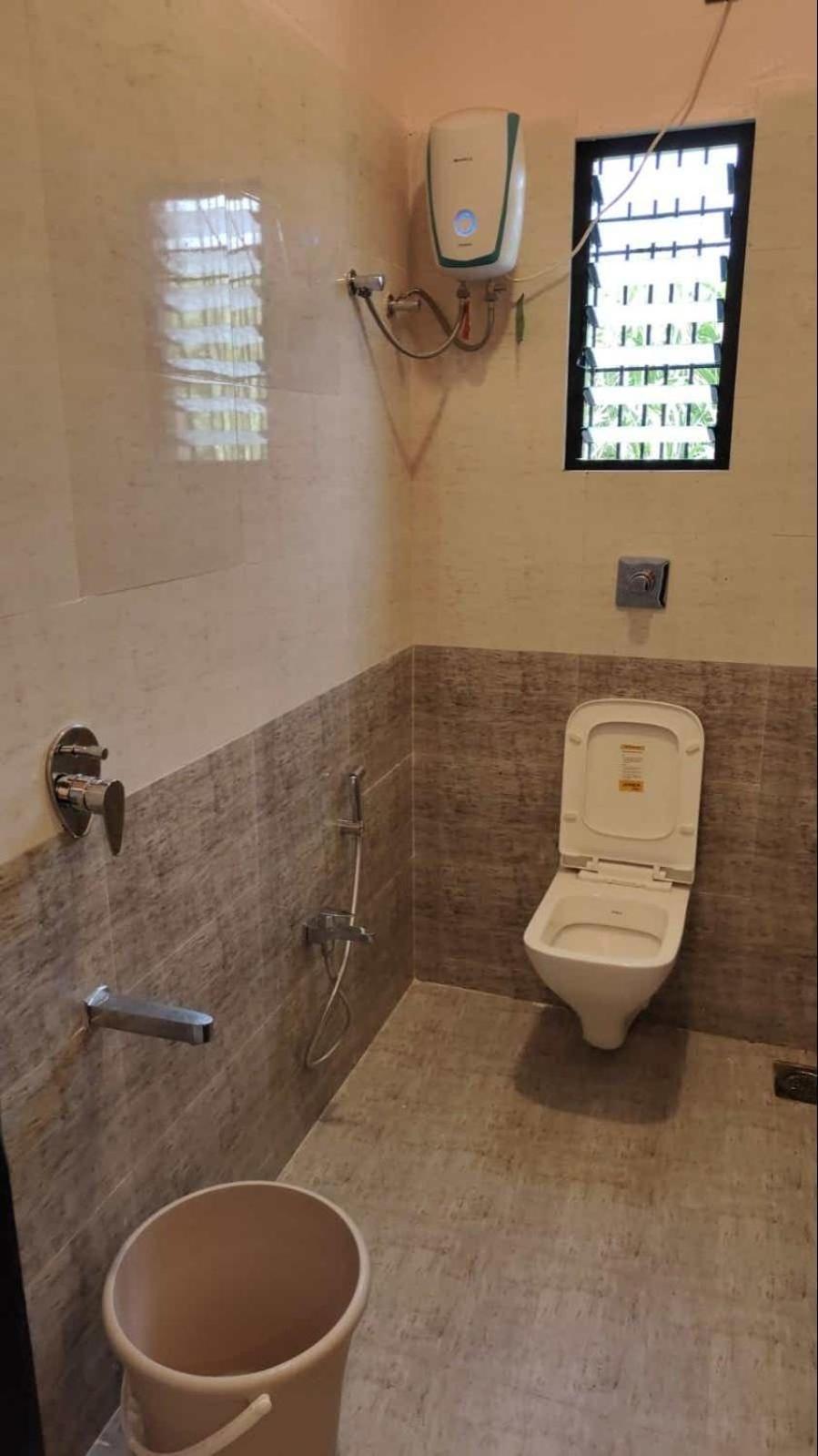 Hotel Vaishnavi Bhadji Zewnętrze zdjęcie